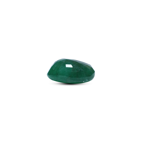 Emerald - 14.5 Carat