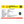 Load image into Gallery viewer, Emerald - 14.5 Carat