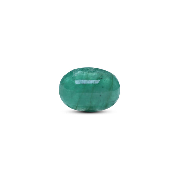 Emerald - 11.05 Carat