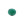 Load image into Gallery viewer, Brazilian Emerald (Panna) - 9.6 Carat - Pramogh