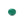 Load image into Gallery viewer, Emerald - 9.6 Carat