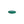 Load image into Gallery viewer, Emerald - 9.6 Carat