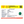 Load image into Gallery viewer, Emerald - 9.6 Carat