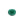 Load image into Gallery viewer, Brazilian Emerald (Panna) - 13.65 Carat - Pramogh