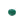 Load image into Gallery viewer, Emerald - 13.65 Carat