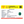 Load image into Gallery viewer, Emerald - 13.65 Carat