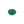 Load image into Gallery viewer, Brazilian Emerald (Panna) - 12.15 Carat - Pramogh
