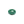 Load image into Gallery viewer, Emerald - 12.15 Carat
