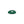 Load image into Gallery viewer, Emerald - 12.15 Carat