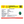Load image into Gallery viewer, Emerald - 12.15 Carat