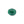 Load image into Gallery viewer, Brazilian Emerald (Panna) - 13.1 Carat - Pramogh