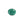 Load image into Gallery viewer, Emerald - 13.1 Carat