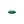 Load image into Gallery viewer, Emerald - 13.1 Carat