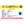 Load image into Gallery viewer, Emerald - 13.1 Carat