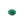 Load image into Gallery viewer, Brazilian Emerald (Panna) - 12.4 Carat - Pramogh