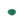 Load image into Gallery viewer, Emerald - 12.4 Carat