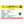 Load image into Gallery viewer, Emerald - 12.4 Carat