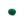 Load image into Gallery viewer, Brazilian Emerald (Panna) - 13.25 Carat - Pramogh