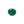 Load image into Gallery viewer, Emerald - 13.25 Carat