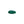 Load image into Gallery viewer, Emerald - 13.25 Carat