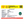 Load image into Gallery viewer, Emerald - 13.25 Carat