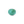 Load image into Gallery viewer, Emerald - 13.3 Carat