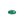 Load image into Gallery viewer, Emerald - 13.3 Carat