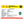 Load image into Gallery viewer, Emerald - 13.3 Carat