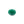 Load image into Gallery viewer, Brazilian Emerald (Panna) - 12 Carat - Pramogh