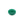 Load image into Gallery viewer, Emerald - 12 Carat