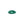 Load image into Gallery viewer, Emerald - 12 Carat