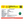 Load image into Gallery viewer, Emerald - 12 Carat