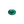 Load image into Gallery viewer, Brazilian Emerald (Panna) - 15.7 Carat - Pramogh