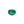 Load image into Gallery viewer, Emerald - 15.7 Carat