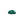 Load image into Gallery viewer, Emerald - 15.7 Carat