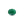 Load image into Gallery viewer, Brazilian Emerald (Panna) - 13.55 Carat - Pramogh
