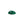 Load image into Gallery viewer, Emerald - 13.55 Carat