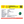 Load image into Gallery viewer, Emerald - 13.55 Carat