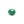 Load image into Gallery viewer, Emerald - 6.85 Carat - Pramogh