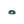 Load image into Gallery viewer, Emerald - 6.85 Carat - Pramogh