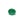 Load image into Gallery viewer, Emerald - 4.8 Carat - Pramogh