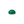 Load image into Gallery viewer, Emerald - 4.8 Carat - Pramogh