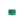 Load image into Gallery viewer, Emerald - 5.65 Carat - Pramogh