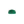 Load image into Gallery viewer, Emerald - 5.65 Carat - Pramogh
