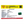 Load image into Gallery viewer, Emerald - 5.65 Carat - Pramogh