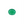 Load image into Gallery viewer, Emerald - 10.85 Carat - Pramogh