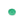 Load image into Gallery viewer, Emerald - 10.85 Carat - Pramogh