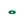 Load image into Gallery viewer, Emerald - 10.85 Carat - Pramogh