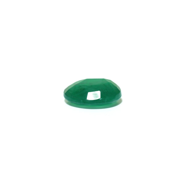 Emerald - 10.85 Carat - Pramogh