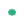 Load image into Gallery viewer, Emerald - 9.95 Carat - Pramogh